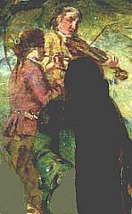 1847 painting