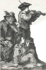 1890