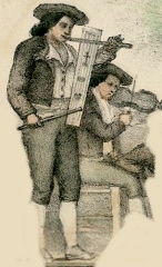 19th century