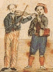 Catalonia