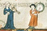 medieval
