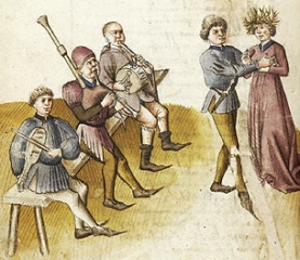 15th century