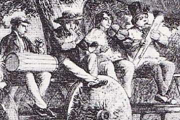 1857