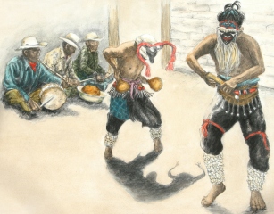 Mexico