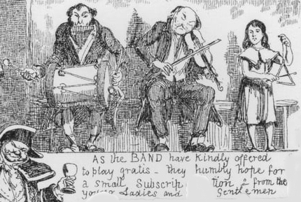 1844