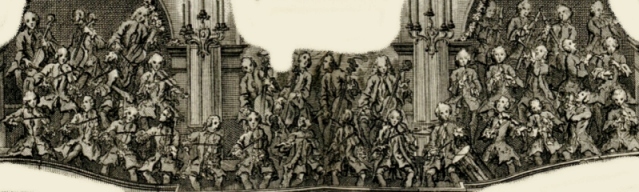 1745