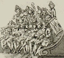 1745