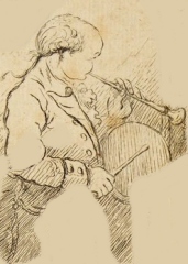 1785