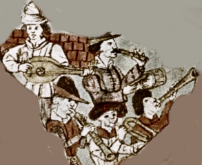 1450-1475 England
