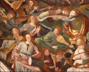 1534