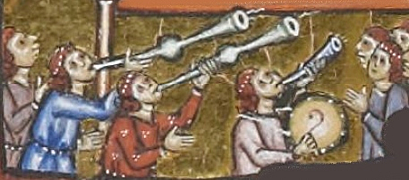 1250 Italy