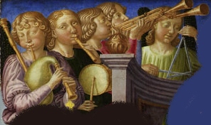 1473 Italy