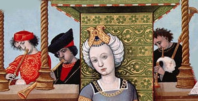 15th century
