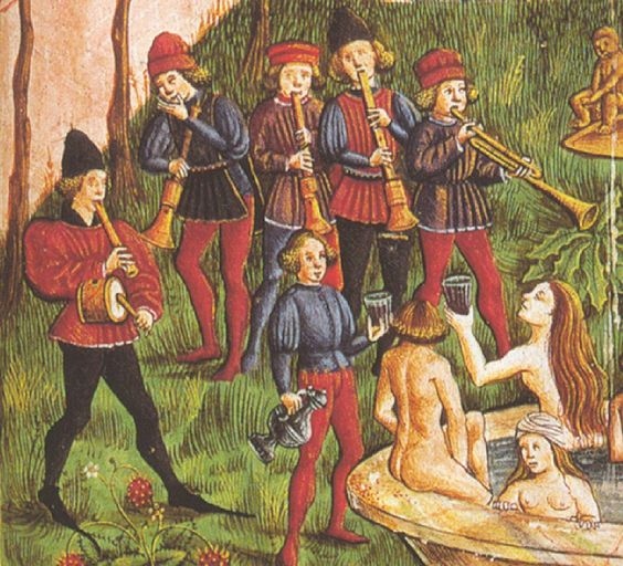 1470 Italy
