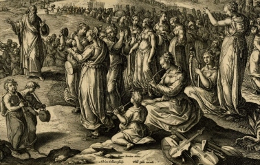 1589 Flemish