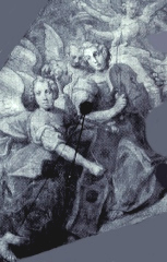 angel band