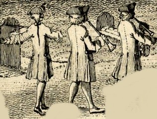 1766