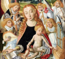 1490