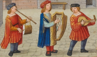 1510 Belgium