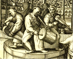 1570