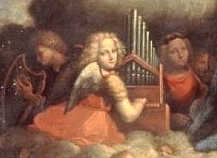 16th century Italy