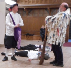 Mummers10