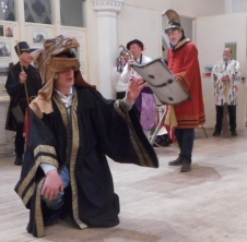 Mummers11
