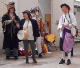 Mummers12
