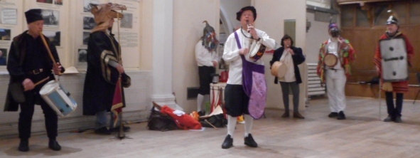 Mummers13