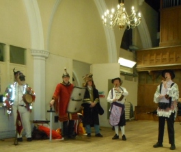 Mummers2