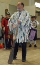 Mummers4