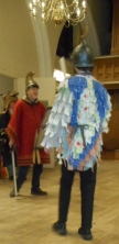 Mummers5