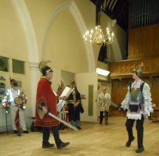 Mummers6