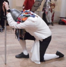 Mummers8