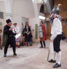 Mummers9