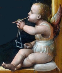 1500 Italy