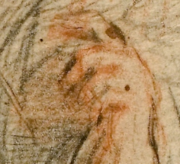 hand