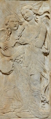 mide 15th century
