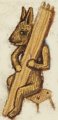 1450-60