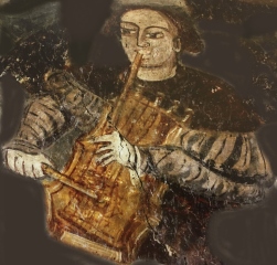 14th century
