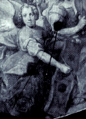 1598 Spain