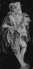 1750