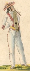 1828 drawing