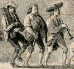 1849
