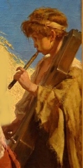 1872