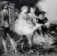 18th century