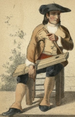 19th century