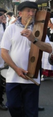 2012 Basque country