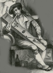 19th century