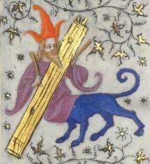 c.1410